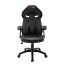 MGC118 Remis à neuf MGC118 Remis à neuf