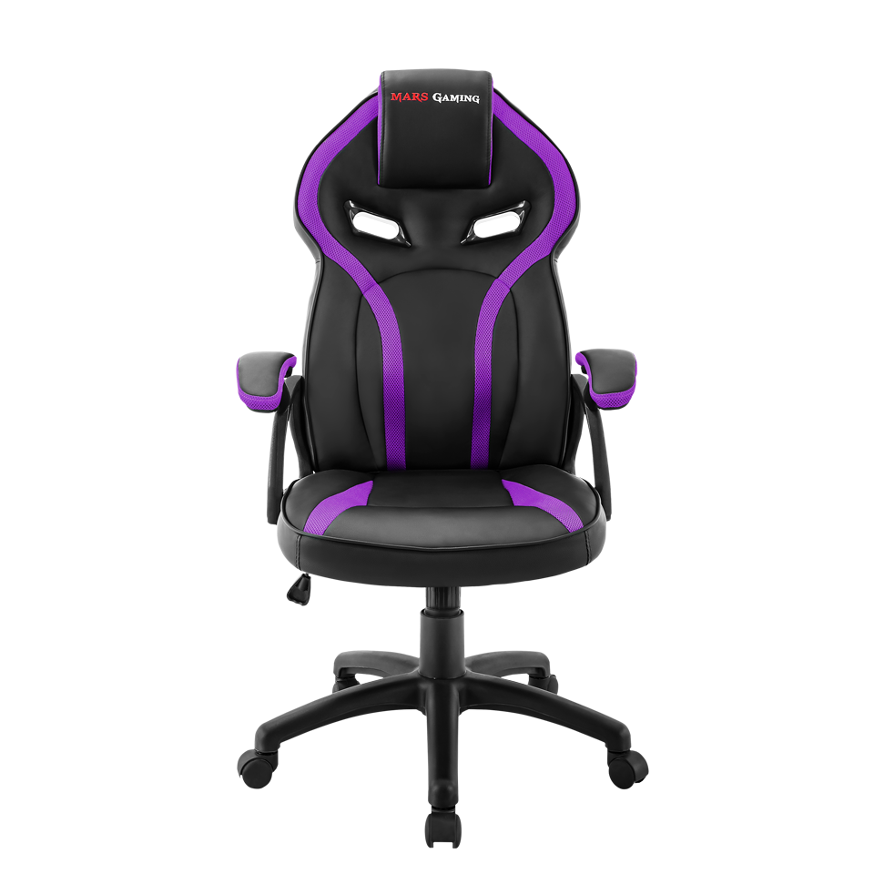 MGC118 Reacondicionado