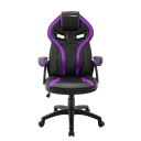 MGC118 Reacondicionado MGC118 Reacondicionado