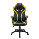 MGC118 Recondicionado MGC118 Recondicionado