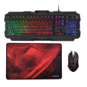 MCP118 Remis à neuf