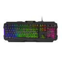 MCP118 Remis à neuf