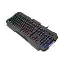 MCP118 Remis à neuf