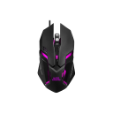 MCP118 Remis à neuf