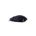 MCP118 Remis à neuf