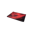 MCP118 Remis à neuf