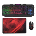 MCP118 Remis à neuf