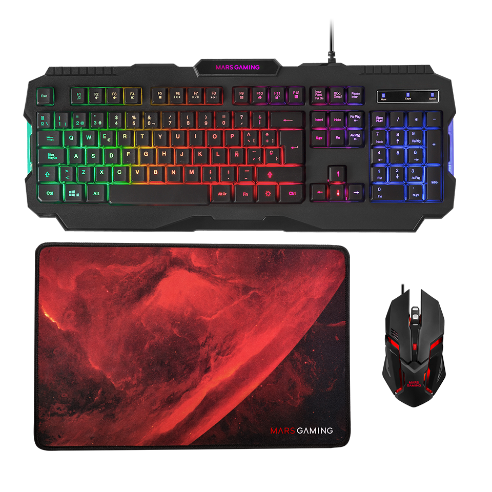 MCP118 Remis à neuf