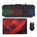 MCP118 Remis à neuf