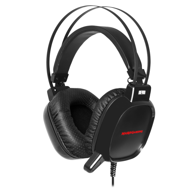 MH218 Reacondicionado