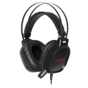 MH218 Reacondicionado