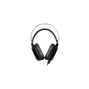 MH218 Reacondicionado