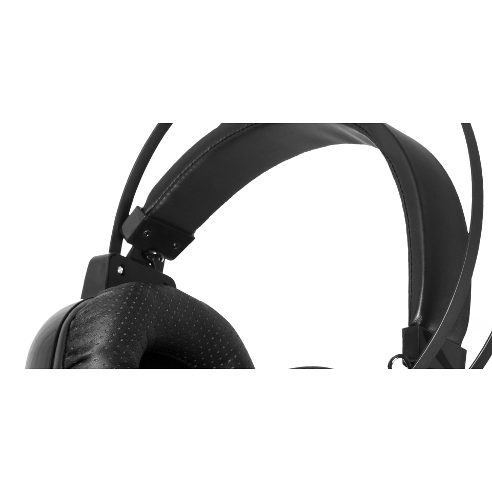 MH218 Reacondicionado