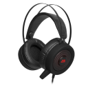 MH318 Reacondicionado