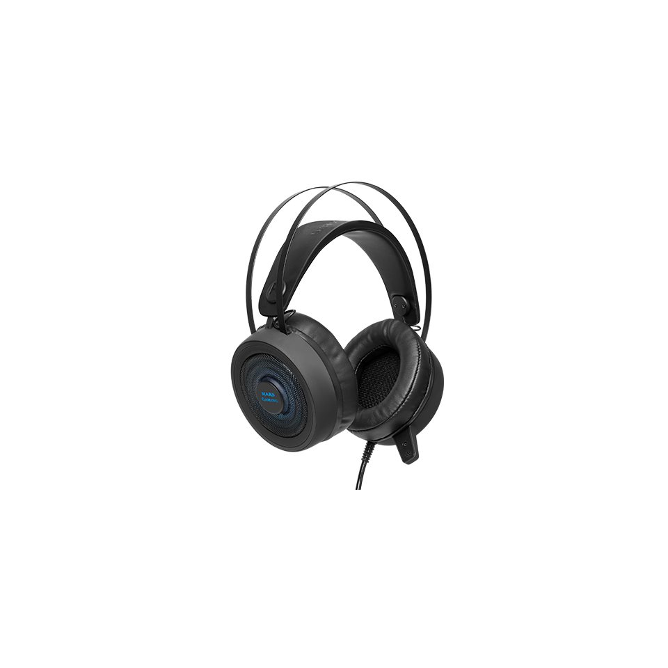 MH318 Recondicionado