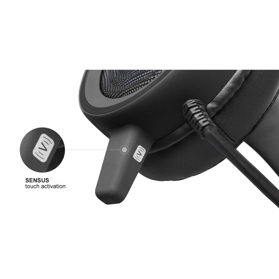 MH318 Reacondicionado