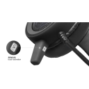 MH318 Reacondicionado