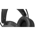 MH318 Reacondicionado