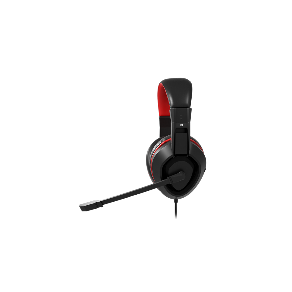 MAH1V2 Recondicionado