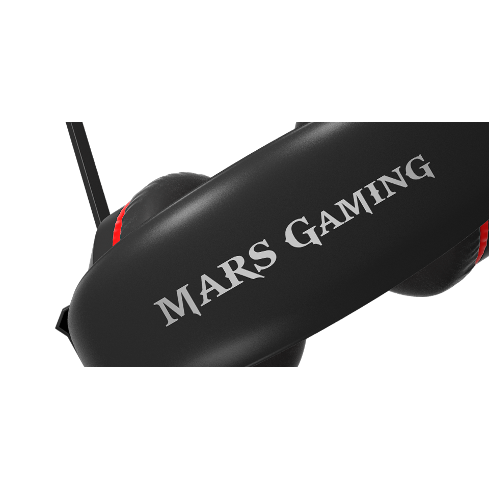 MAH1V2 Recondicionado