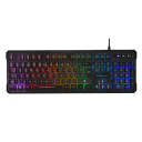 MK218 Recondicionado MK218 Recondicionado