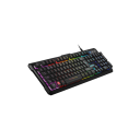 MK218 Ricondizionato MK218 Ricondizionato