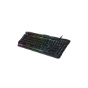 MK218 Ricondizionato MK218 Ricondizionato