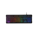 MK218 Ricondizionato MK218 Ricondizionato