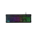 MK218 Remis à neuf MK218 Remis à neuf