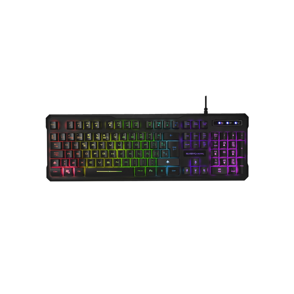 MK218 Ricondizionato