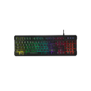 MK218 Recondicionado MK218 Recondicionado