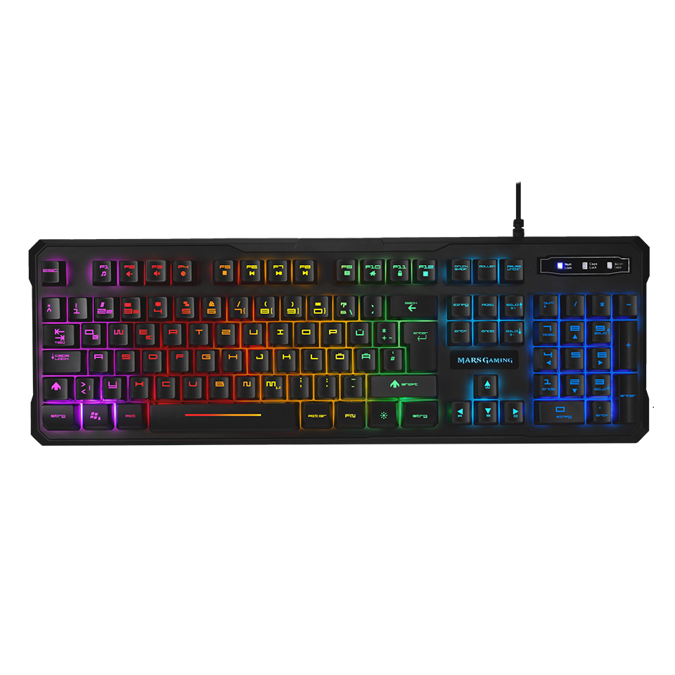 MK218 Ricondizionato