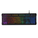 MK218 Remis à neuf MK218 Remis à neuf