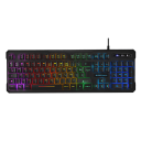 MK218 Remis à neuf MK218 Remis à neuf