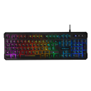 MK218 Remis à neuf MK218 Remis à neuf