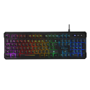 MK218 Überholt MK218 Überholt