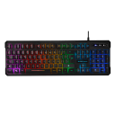 MK218 Ricondizionato MK218 Ricondizionato