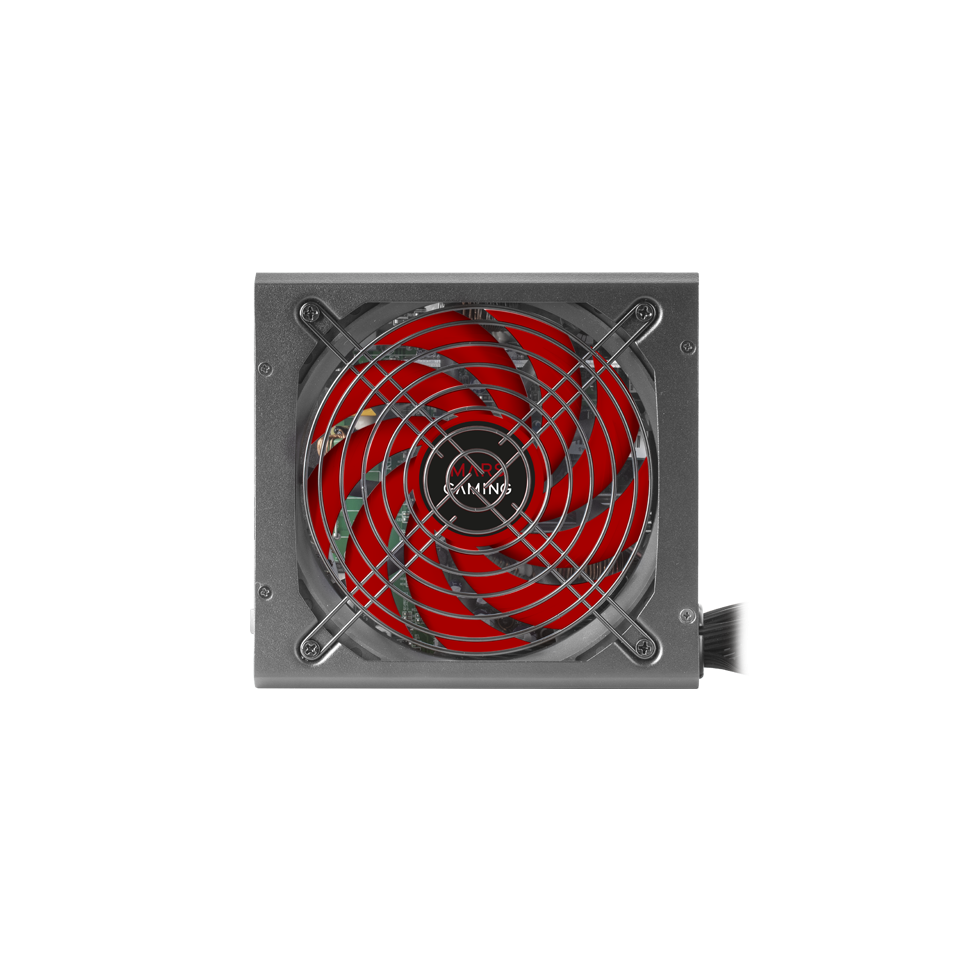 MPB650 Reacondicionado