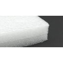 MPB650 Ricondizionato