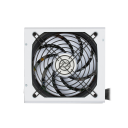 MPB650 Reacondicionado