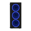 MCGRGB Reacondicionado