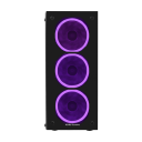 MCGRGB Remis à neuf