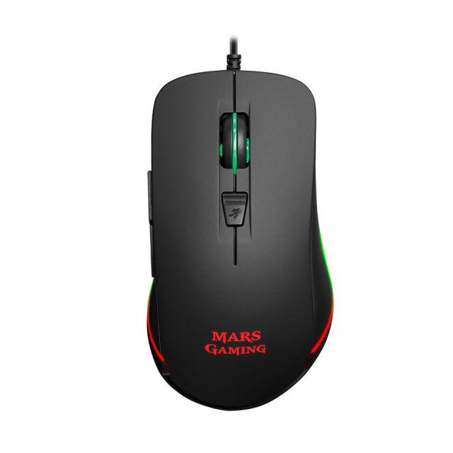 MM118 Recondicionado