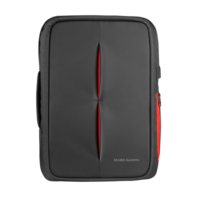 MB2 Refurbished