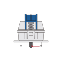 MK6 Überholt MK6 Überholt