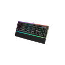 MK6 Überholt MK6 Überholt