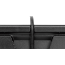 MK6 Remis à neuf MK6 Remis à neuf