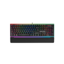 MK6 Remis à neuf MK6 Remis à neuf