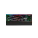 MK6 Remis à neuf MK6 Remis à neuf