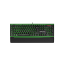 MK6 Ricondizionato MK6 Ricondizionato